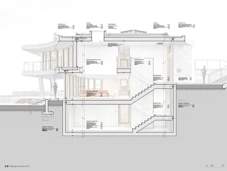 Winkelhaus